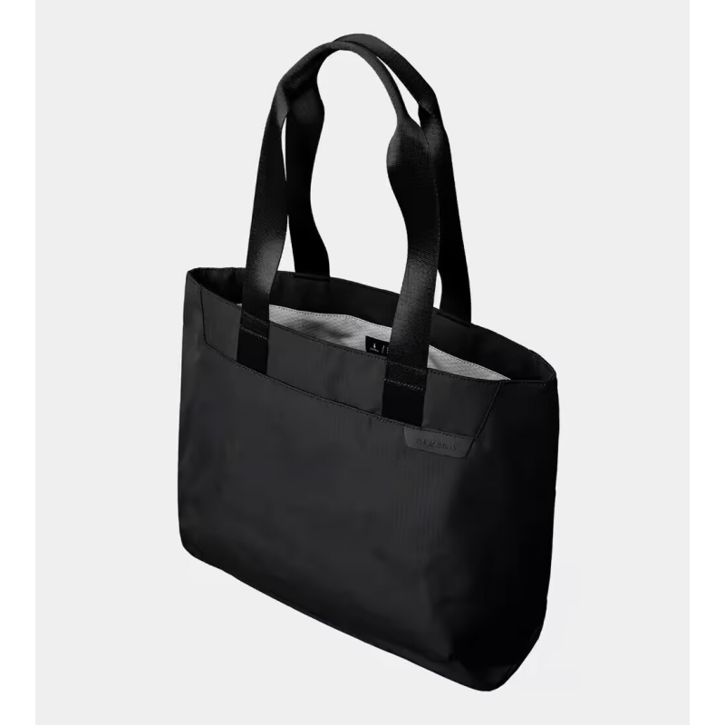 Australian Alpaka Elements Tote 210D (m) Tote Bag Is a Multi-Functional Casual Large-Capacity Commuter Bag