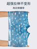 Men's Underwear Ice Silk Antibacterial Boxer Shorts Breathable Thin Youth Style 2026 New Summer Model