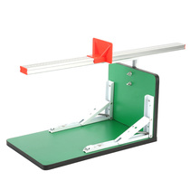 Body-position measuring equipment Tenacity And Primary School Student Precursor Resilience Seating Side Position Body Front Refractive Instrument Test