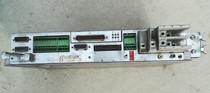 Rexroth Rexroth Servo Drive DKC21 3-040-7-FW