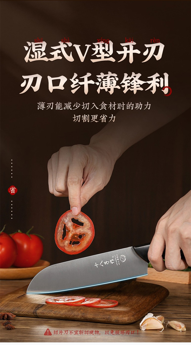O1CN01T5713y1jaMcJWiLYl_!!394174564.jpg