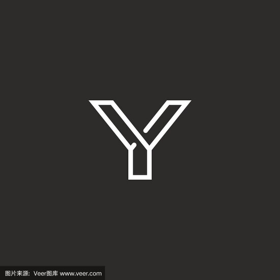 义乌国际选品中心