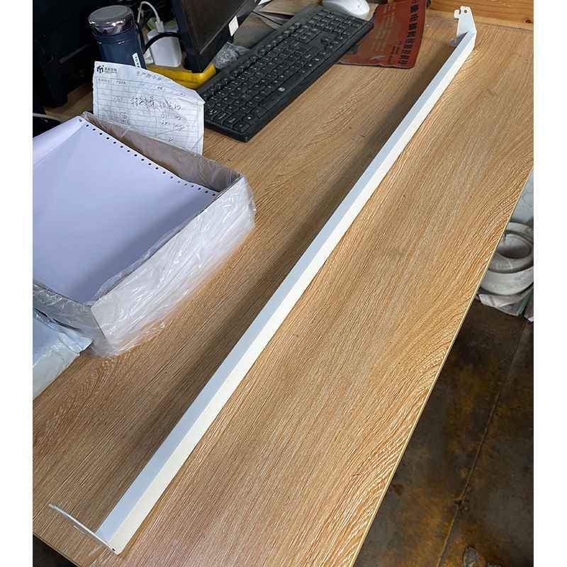 Hanging Rail--Can Be Used for Regular Goods and Max Goods