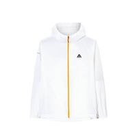 Чистый белый-4