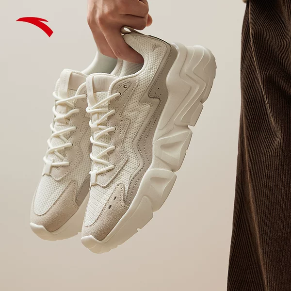 Товары от 安踏官方直营店