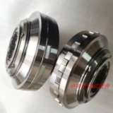 Xinyuan X5 Retro King CB400 Магнитный цилиндр магнитный ротор ротор выходные