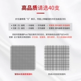 Хлопковая футболка polo для работы, делается под заказ, услуга «вышивка логотипа»