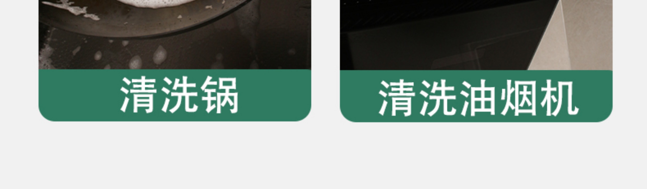 O1CN01y0nQYv1aQRVAzUkB5_!!3942593324.jpg