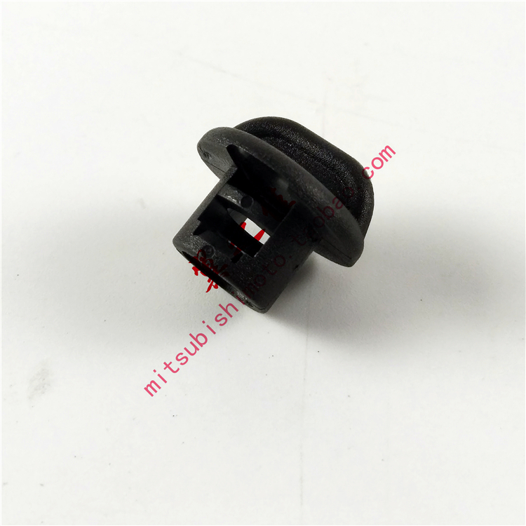 Mitsubishi Wing God V5 Rhombus V6 rhombus Suitcase Side Trim of Lateral Plaque Buckle Inner Lining Buckle Southeast Original Factory