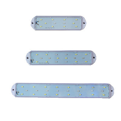 The Minjiang River Bora MJ238 260 HR3 380 480 580 360 460 560 fish tank original LED LAMP
