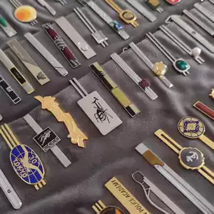 七宝烧日本- Top 500件七宝烧日本- 2026年2月更新- Taobao