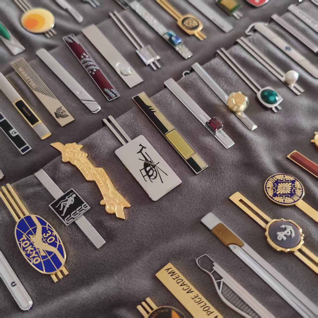 japanese seven treasures burning Latest Authentic Product Praise