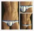 Đồ lót nam Đồ lót nam mềm mại cho nam giới Sexy Thongs