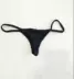 Đồ lót nam cho nam Sexy Thong nam Silky Thong G-string