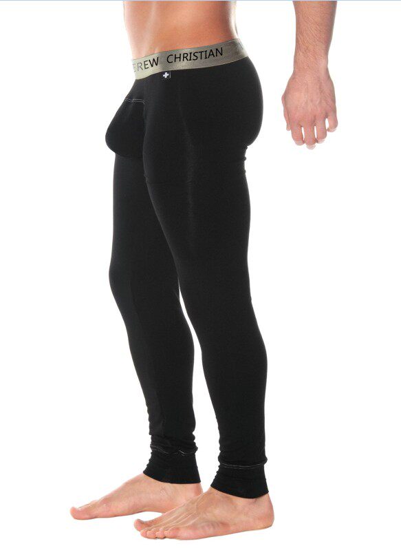 Pantalon collant - Ref 748403 Image 8