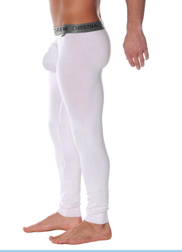 Pantalon collant - Ref 748403 Image 5