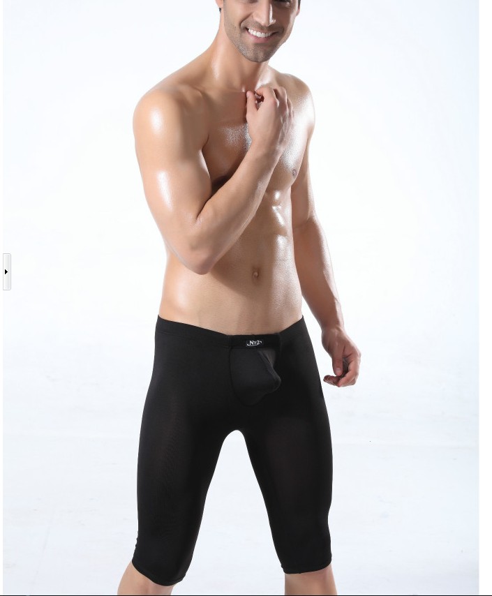 Pantalon pyjama - Ref 742270 Image 8