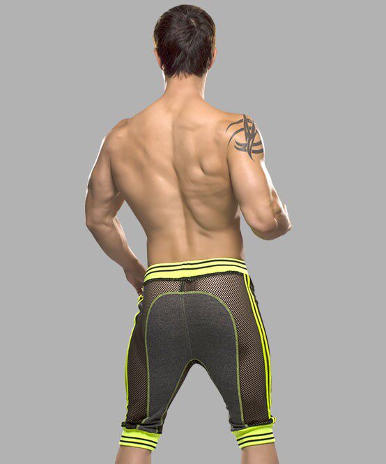 Pantalon pyjama jeunesse - Ref 715967 Image 5