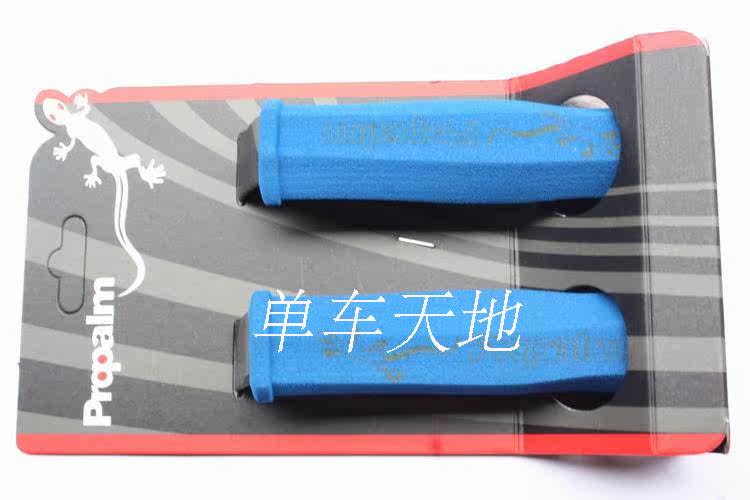 Poignées de vélo PROPALM - Ref 2336937 Image 11