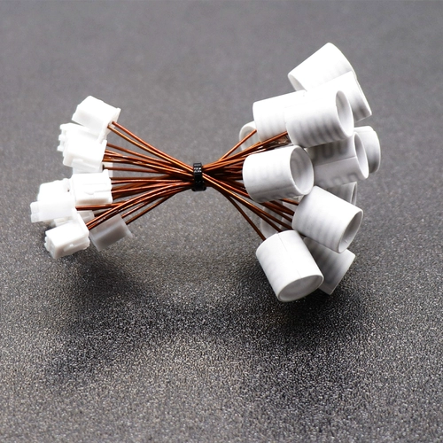 Керамический высокоскоростной принтер, 3D печать, 24v, 60W