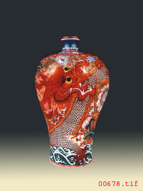 Handmade material Bag embroidery Diy embroidery pattern cloth embroidered drawing handmade embroidery yourself embroidered with rich and precious