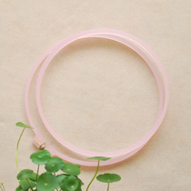 Jiangnan Xiuzhuang Su embroidery cross stitch embroidery Suzhou hand embroidery Xiang embroidery material tools Su embroidery DIY hand stretch