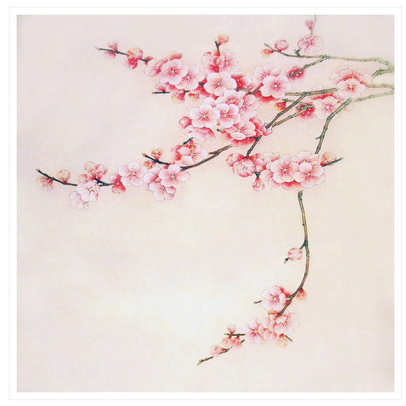 Handmade Embroidery Diy Material Bag Su Embroidery Diy Beginology China Wind Embroidery Supplies Tools Full Set Of Suit Embroidered Flowers