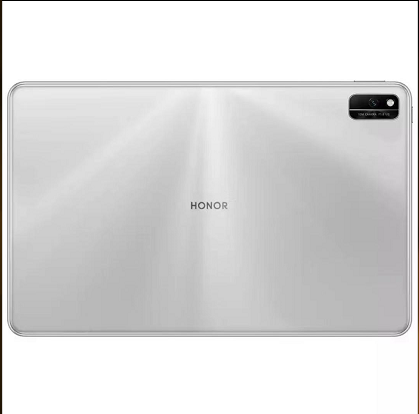 Honor Tablet V6 ເປັນເຄື່ອງການຮຽນຮູ້ທີ່ນັກຮຽນອຸທິດຕົນສໍາລັບຫ້ອງຮຽນອອນໄລນ໌, 5G ຫນ້າຈໍ 10.4 ນິ້ວ, ບາງແລະແສງສະຫວ່າງຫ້ອງການອອນໄລນ໌ແທັບເລັດຫ້ອງຮຽນ.