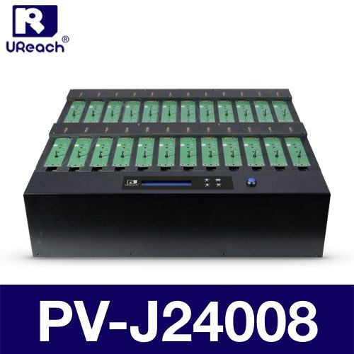 Yohwa Hard Disc Torture Machine PCIe Torture Machine NVMe SATA Signal NGFF Universal 1 Drag 7 1 Drag 11