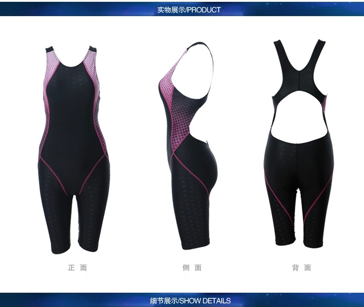 Maillot de bain fille      - Ref 2547407 Image 17