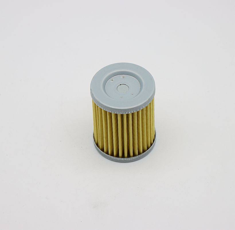 Applicable Jetma 250 CF250T-6A Czech Republic 300 Territy TR300T Pioneer 400 Engine Oil Filter