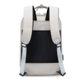 Высококачественная сумка для путешествий подходит для мужчин и женщин, ноутбук для школьников, школьный рюкзак, делается под заказ, бизнес-версия, надевается на плечо, 16.2 дюймов