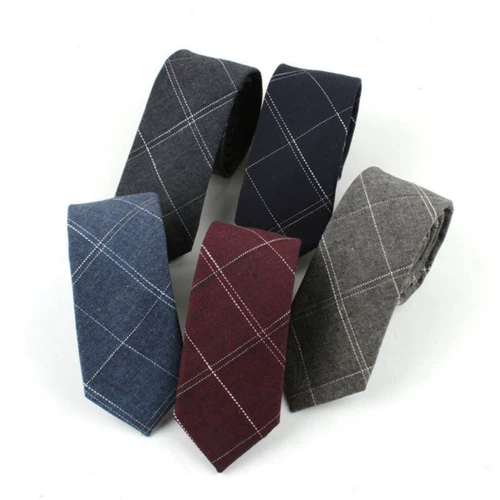 Мужской пиджак классического кроя, костюм, универсальный галстук