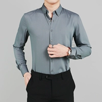 Голубое озеро