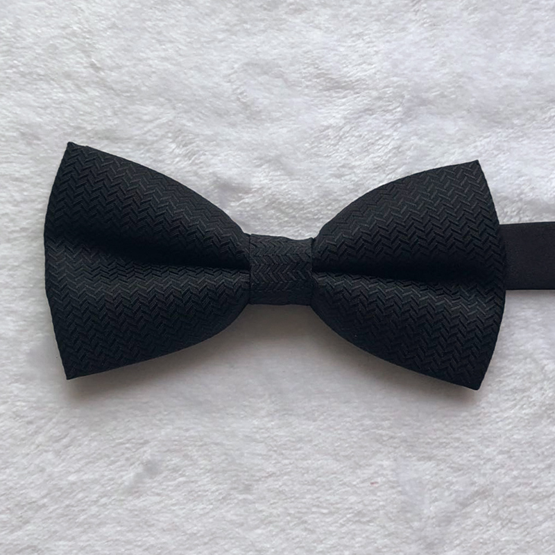 Groom bridegroom suit leads business personality wedding wedding brother group upscale suit butterfly knot men