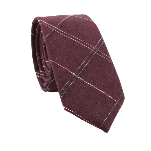 Мужской пиджак классического кроя, костюм, универсальный галстук