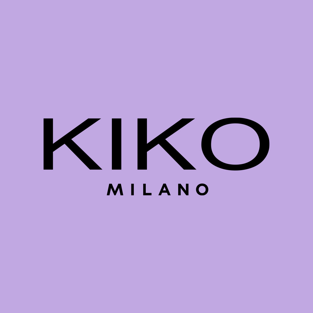 KIKO海外旗舰店