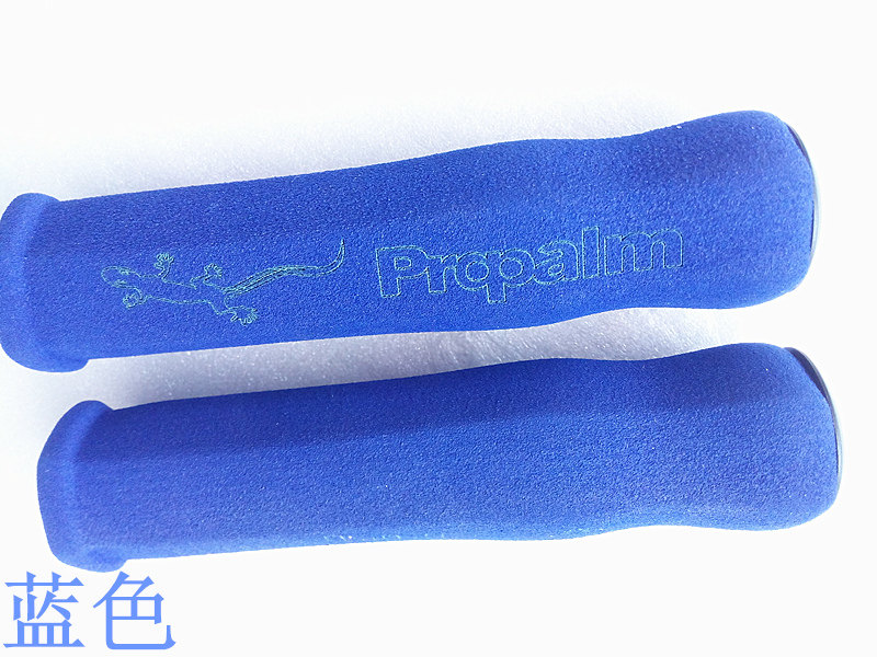 Poignées de vélo - Ref 2341537 Image 7