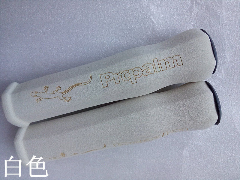 Poignées de vélo - Ref 2341537 Image 10