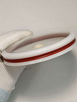 Shanghai-style insect tools made by Yang Lianping organic bamboo fence sound window all-purpose chirping insect box large yellow nymph box nymph box nymph box