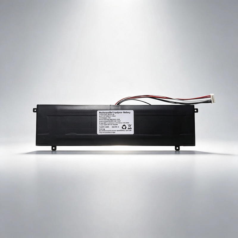 Brand New Suitable for V14 Dai Rui V7 V7Air Ls5000 Chuangruixin 7.6V5000Ma Brand New Suitable for V14 Dai Rui V7 V7Air Ls5000 Chuangruixin 7.6V5000Ma