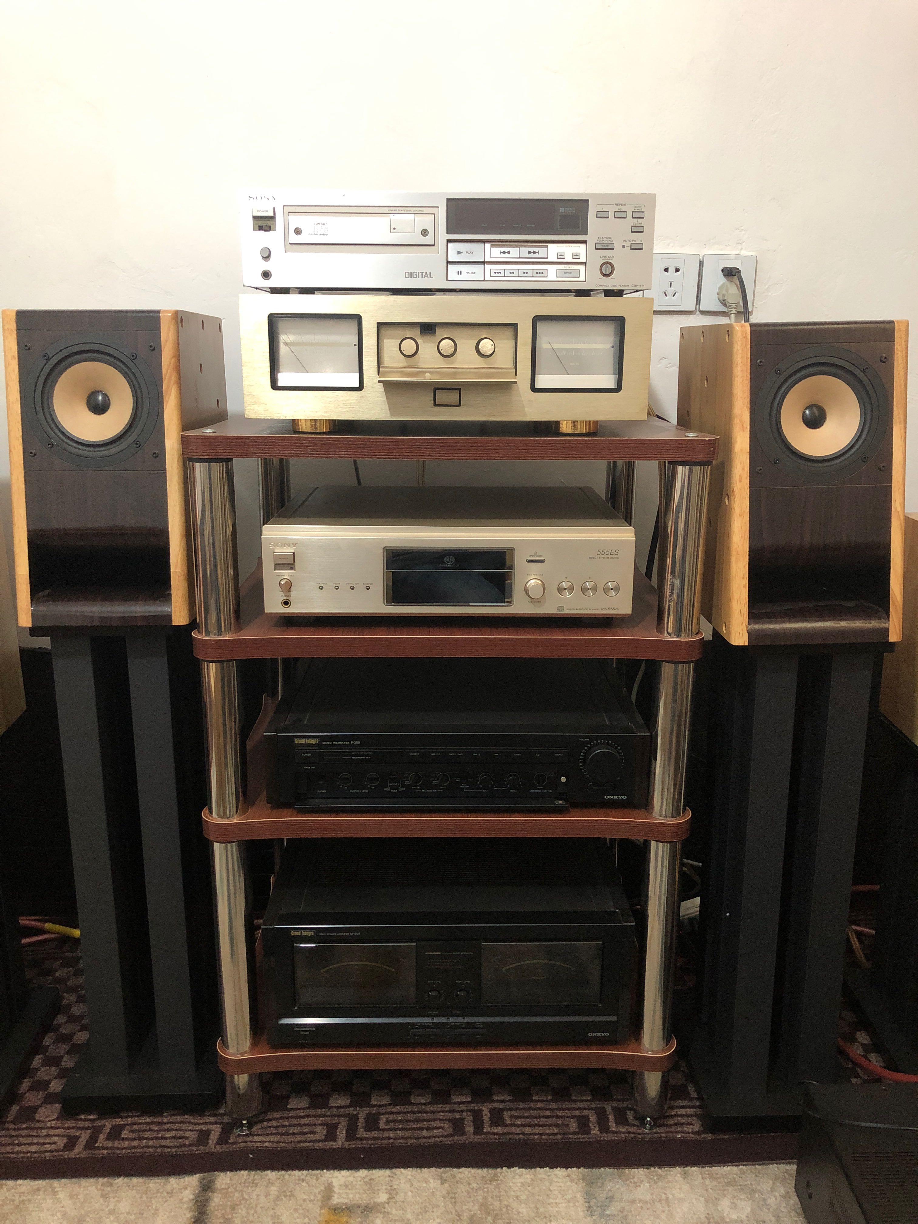 6 inch 6 5 inch 8 inch full frequency maze speaker empty box solid wood diy fever bookshelf speaker solid wood speaker sound