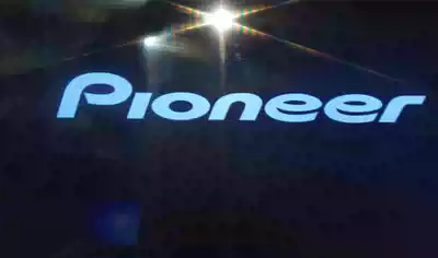 Pioneer LED-49B550S motherboard TP RT2982 PC821 data program brush package software firmware