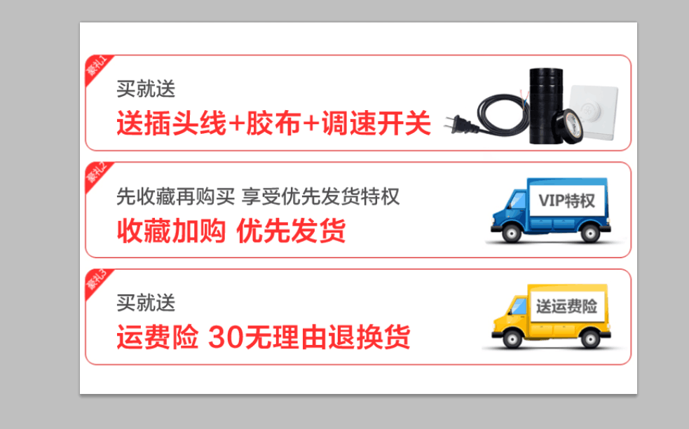 Quạt hút cửa sổ nhà bếp Quạt hút công nghiệp mạnh mẽ 6 inch màu đen hiệu quả cao tiết kiệm năng lượng Quạt thông gió mini quạt hút mùi bếp công nghiệp kích thước quạt hút mùi nhà vệ sinh