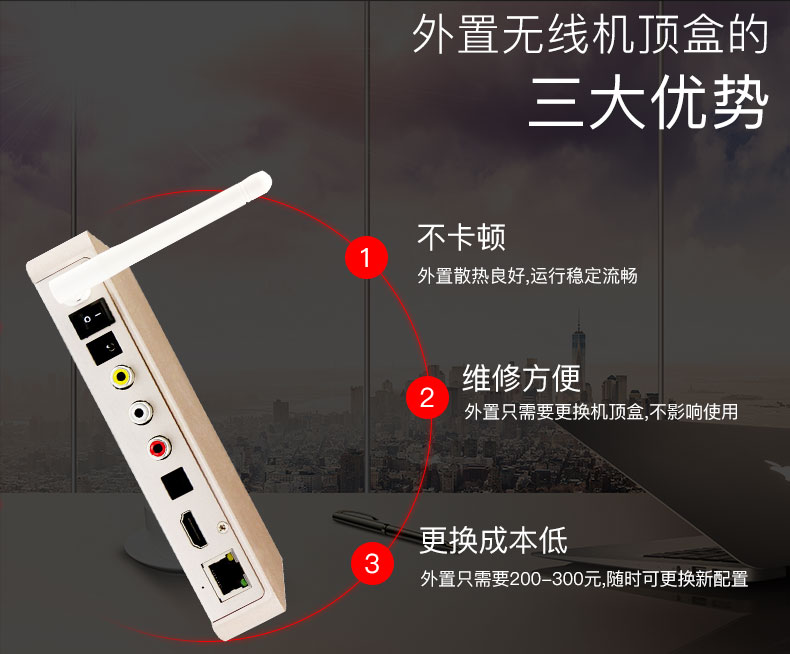 Máy chiếu Benq / BenQ CP1531 văn phòng 3D không dây 1080P điện thoại di động không dây rạp hát tại nhà tập trung ngắn cầm tay máy chiếu nhỏ ban ngày HD trực tiếp đầu tư phòng hội thảo