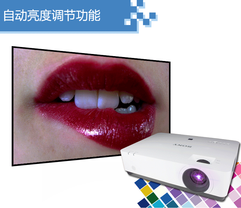 Sony Sony