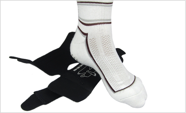 Protection sport - Ref 583226 Image 10