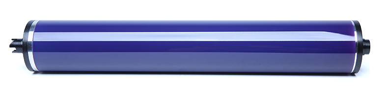 Áp dụng Fuji Xerox DCC5065 lõi trống 6550 máy in hộp mực 7655/7665/7550/6500 lõi trống đen - Phụ kiện máy in 	các loại gạt máy in