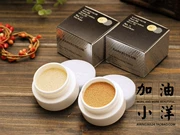 MÀU SẮC MÀU SẮC Đệm không khí BB cream mẫu 4g air cushion Powder / Powder cream / liquid Foundation