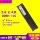 Chiqi 8G 16G DDR4 2133 2400 2666 3200 панель памяти для настольного компьютера одиночная Бесплатная доставка mini 0